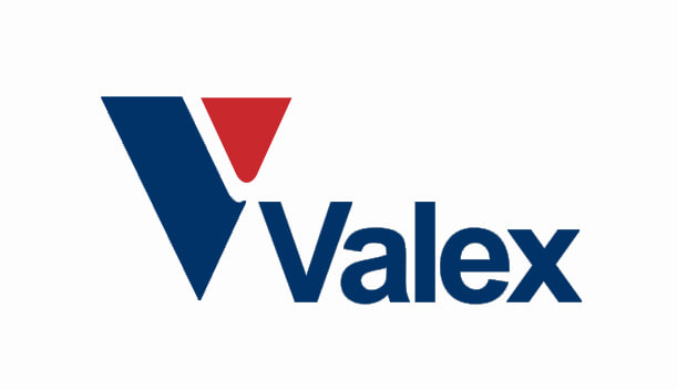valex