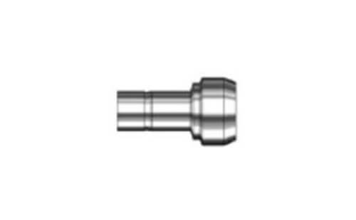 Superlok 轉(zhuǎn)接頭 SRPC系列 變徑端口轉(zhuǎn)接頭