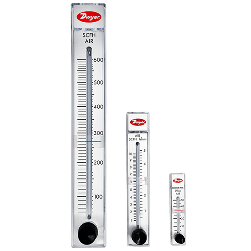 DWYER  Rate-Master ? 轉(zhuǎn)子流量計(jì)