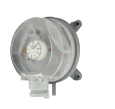 DWYER德威爾ADPS/EDPS/BDPA/BYDS系列暖通空調(diào)用微差壓開關(guān)