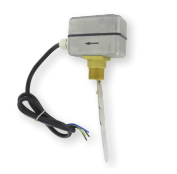 DWYER德威爾FS-2靶式流量開關(guān)