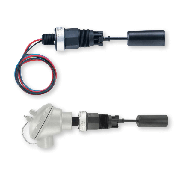 DWYER德威爾 L8型  FLOTECT? 液位開關(guān) 低成本、無泄漏主體，極好的抗化學(xué)腐蝕能力