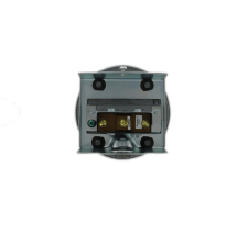 DWYER德威爾1800系列工業(yè)級低差壓開關