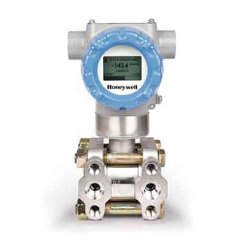 Honeywell霍尼韋爾STG700壓力變送器/STF700單法蘭變送器/STD700差壓變送器/STR700遠(yuǎn)傳法蘭變送器批發(fā)