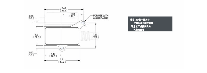 McMillan麥克米蘭 精密流量計系列 液體應(yīng)用批發(fā)