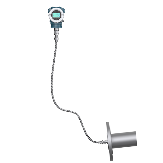 ?？滴⒂氨斫^壓遠傳變送器HM-PS0C/HM-PS0D/HM-PS0E/HM-PS0F 