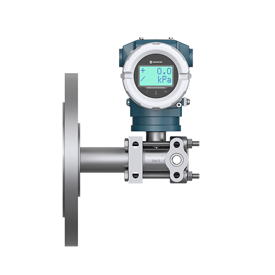 ?？滴⒂安顗阂何蛔兯推鱄M-PS0G