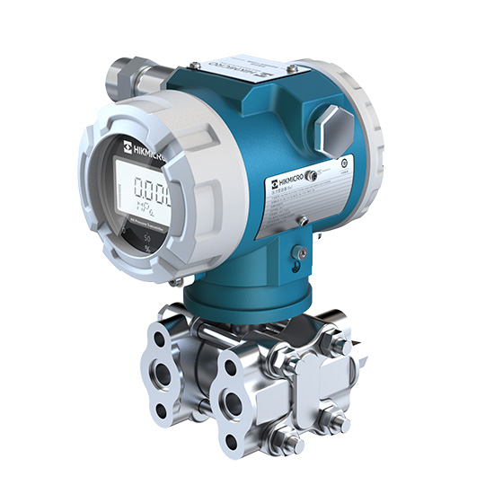 ?？滴⒂安顗喊惭b式表絕壓變送器HM-PS03/HM-PS04