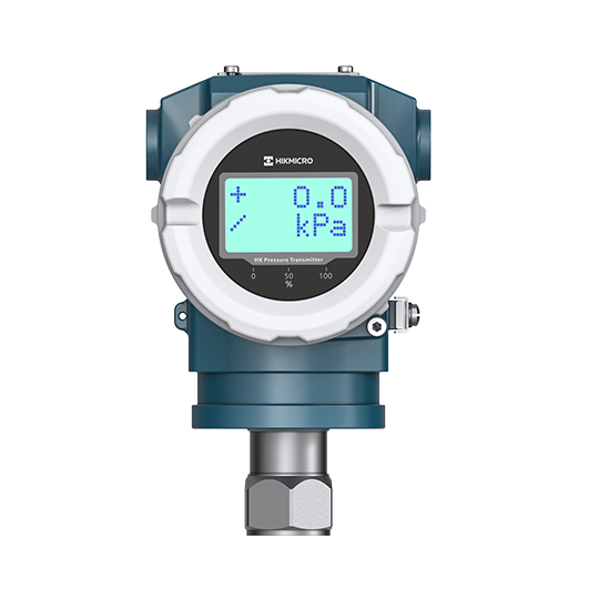 ?？滴⒂安顗鹤兯推鱄M-PS00-ABC